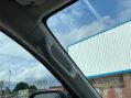 Mitsubishi L200 2.4 DI-D DC Barbarian SVP Auto 4WD Euro 6 4dr 73