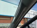Mitsubishi L200 2.4 DI-D DC Barbarian SVP Auto 4WD Euro 6 4dr 74