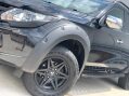 Mitsubishi L200 2.4 DI-D DC Barbarian SVP Auto 4WD Euro 6 4dr 5