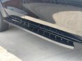 Mitsubishi L200 2.4 DI-D DC Barbarian SVP Auto 4WD Euro 6 4dr 15