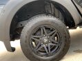 Mitsubishi L200 2.4 DI-D DC Barbarian SVP Auto 4WD Euro 6 4dr 24