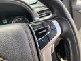 Mitsubishi L200 2.4 DI-D DC Barbarian SVP Auto 4WD Euro 6 4dr 45