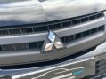 Mitsubishi L200 2.4 DI-D DC Barbarian SVP Auto 4WD Euro 6 4dr 10
