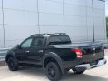 Mitsubishi L200 2.4 DI-D DC Barbarian SVP Auto 4WD Euro 6 4dr 25