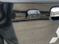 Mitsubishi L200 2.4 DI-D DC Barbarian SVP Auto 4WD Euro 6 4dr 31