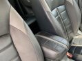Mitsubishi L200 2.4 DI-D DC Barbarian SVP Auto 4WD Euro 6 4dr 53