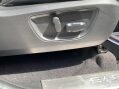 Mitsubishi L200 2.4 DI-D DC Barbarian SVP Auto 4WD Euro 6 4dr 54