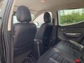 Mitsubishi L200 2.4 DI-D DC Barbarian SVP Auto 4WD Euro 6 4dr 69