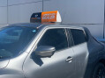 Nissan Juke 1.5 dCi 8v Tekna Euro 5 (s/s) 5dr 4