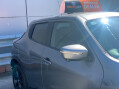 Nissan Juke 1.5 dCi 8v Tekna Euro 5 (s/s) 5dr 5