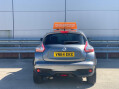 Nissan Juke 1.5 dCi 8v Tekna Euro 5 (s/s) 5dr 9