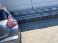 Nissan Juke 1.5 dCi 8v Tekna Euro 5 (s/s) 5dr 14