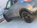 Nissan Juke 1.5 dCi 8v Tekna Euro 5 (s/s) 5dr 15