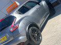 Nissan Juke 1.5 dCi 8v Tekna Euro 5 (s/s) 5dr 16