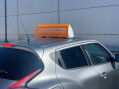 Nissan Juke 1.5 dCi 8v Tekna Euro 5 (s/s) 5dr 17