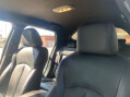 Nissan Juke 1.5 dCi 8v Tekna Euro 5 (s/s) 5dr 29