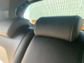 Nissan Juke 1.5 dCi 8v Tekna Euro 5 (s/s) 5dr 40