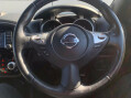 Nissan Juke 1.5 dCi 8v Tekna Euro 5 (s/s) 5dr 47