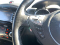 Nissan Juke 1.5 dCi 8v Tekna Euro 5 (s/s) 5dr 49