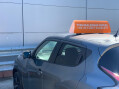 Nissan Juke 1.5 dCi 8v Tekna Euro 5 (s/s) 5dr 18