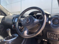 Nissan Juke 1.5 dCi 8v Tekna Euro 5 (s/s) 5dr 19