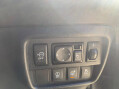 Nissan Juke 1.5 dCi 8v Tekna Euro 5 (s/s) 5dr 20
