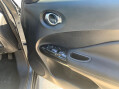 Nissan Juke 1.5 dCi 8v Tekna Euro 5 (s/s) 5dr 21