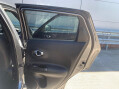 Nissan Juke 1.5 dCi 8v Tekna Euro 5 (s/s) 5dr 23