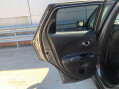 Nissan Juke 1.5 dCi 8v Tekna Euro 5 (s/s) 5dr 24