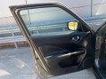 Nissan Juke 1.5 dCi 8v Tekna Euro 5 (s/s) 5dr 25
