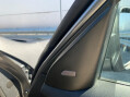 Nissan Juke 1.5 dCi 8v Tekna Euro 5 (s/s) 5dr 26