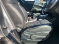 Nissan Juke 1.5 dCi 8v Tekna Euro 5 (s/s) 5dr 30