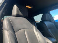 Nissan Juke 1.5 dCi 8v Tekna Euro 5 (s/s) 5dr 31