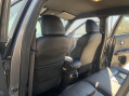 Nissan Juke 1.5 dCi 8v Tekna Euro 5 (s/s) 5dr 33