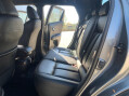 Nissan Juke 1.5 dCi 8v Tekna Euro 5 (s/s) 5dr 34