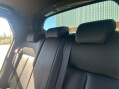 Nissan Juke 1.5 dCi 8v Tekna Euro 5 (s/s) 5dr 35