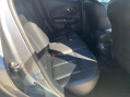 Nissan Juke 1.5 dCi 8v Tekna Euro 5 (s/s) 5dr 36