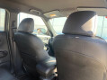 Nissan Juke 1.5 dCi 8v Tekna Euro 5 (s/s) 5dr 37