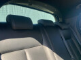 Nissan Juke 1.5 dCi 8v Tekna Euro 5 (s/s) 5dr 38