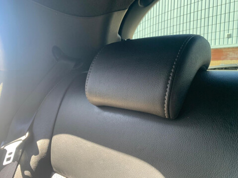 Nissan Juke 1.5 dCi 8v Tekna Euro 5 (s/s) 5dr 41