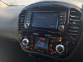 Nissan Juke 1.5 dCi 8v Tekna Euro 5 (s/s) 5dr 42