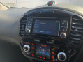 Nissan Juke 1.5 dCi 8v Tekna Euro 5 (s/s) 5dr 43
