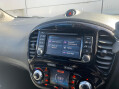 Nissan Juke 1.5 dCi 8v Tekna Euro 5 (s/s) 5dr 44