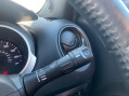 Nissan Juke 1.5 dCi 8v Tekna Euro 5 (s/s) 5dr 45