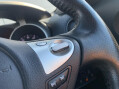 Nissan Juke 1.5 dCi 8v Tekna Euro 5 (s/s) 5dr 48