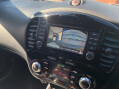 Nissan Juke 1.5 dCi 8v Tekna Euro 5 (s/s) 5dr 50