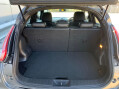 Nissan Juke 1.5 dCi 8v Tekna Euro 5 (s/s) 5dr 51