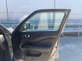 Nissan Juke 1.5 dCi 8v Tekna Euro 5 (s/s) 5dr 22