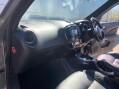 Nissan Juke 1.5 dCi 8v Tekna Euro 5 (s/s) 5dr 27