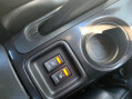 Nissan Juke 1.5 dCi 8v Tekna Euro 5 (s/s) 5dr 32